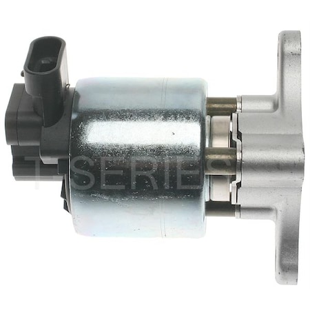 Standard Ignition Exhaust Gas Rec, Egv468T EGV468T